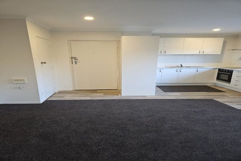 Photo of property in 7/14 Hardley Street, Whitiora, Hamilton, 3200