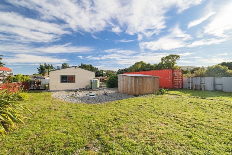 Photo of property in 43 Lake Terrace Road, Little River, 7591