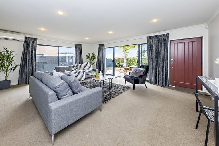 Photo of property in 69 Thomas Road, Flat Bush, Auckland, 2019