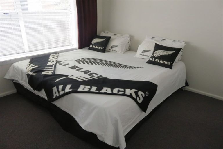 Photo of property in 16 Roberta Drive, Somerfield, Christchurch, 8024