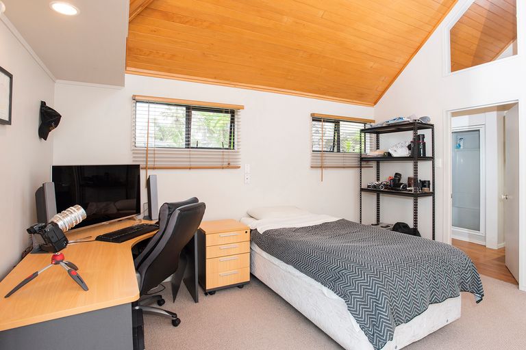 Photo of property in 16 Wairere Road, Wainui, Gisborne, 4010