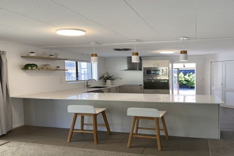 Photo of property in 7a Nathan Avenue, Paraparaumu Beach, Paraparaumu, 5032