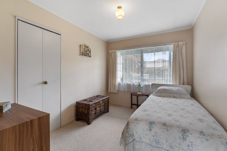 Photo of property in 18 Millhaven Place, Otaki, 5512