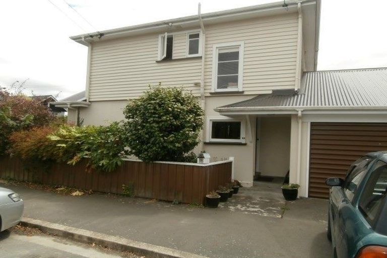 Photo of property in 25 Beverley Hill, Maori Hill, Timaru, 7910