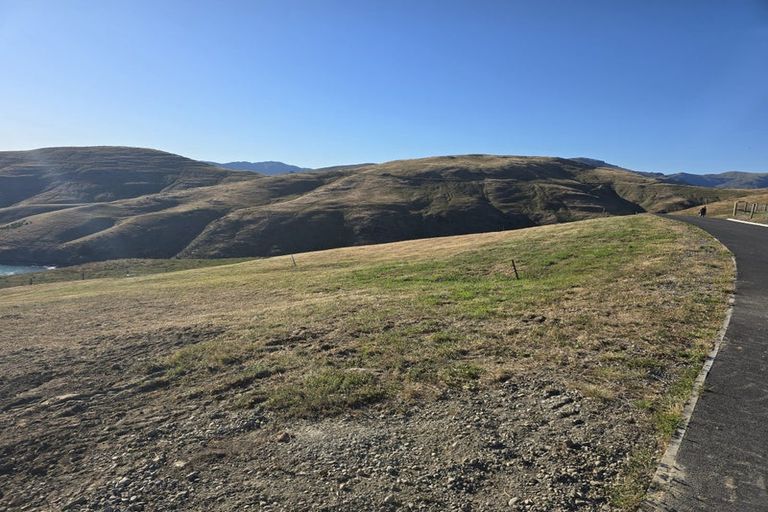 Photo of property in 51 Peninsula View, Sumner, Christchurch, 8081