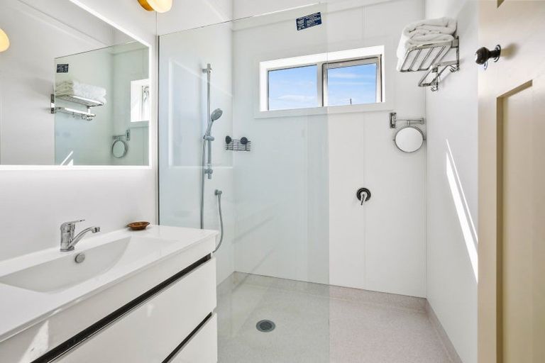 Photo of property in 168b Bush Road, Pipiroa, Thames, 3574