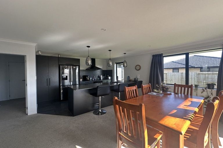 Photo of property in 5 Tupeia Lane, Tikipunga, Whangarei, 0112