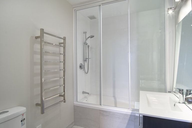 Photo of property in 5/71 Burke Street, Addington, Christchurch, 8024