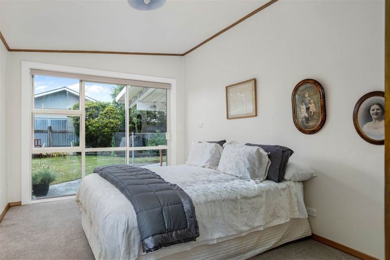 Photo of property in 62a South Road, Kuripuni, Masterton, 5810