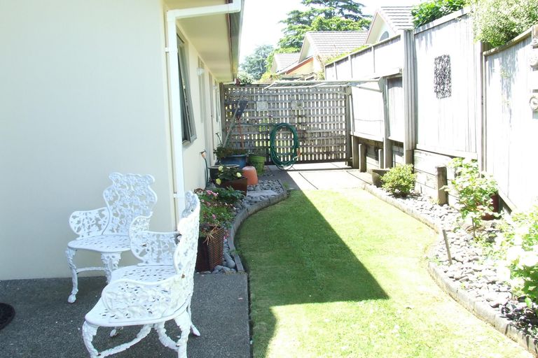 Photo of property in Orange Grove Village, 22 Pyes Pa Road, Pyes Pa, Tauranga, 3112
