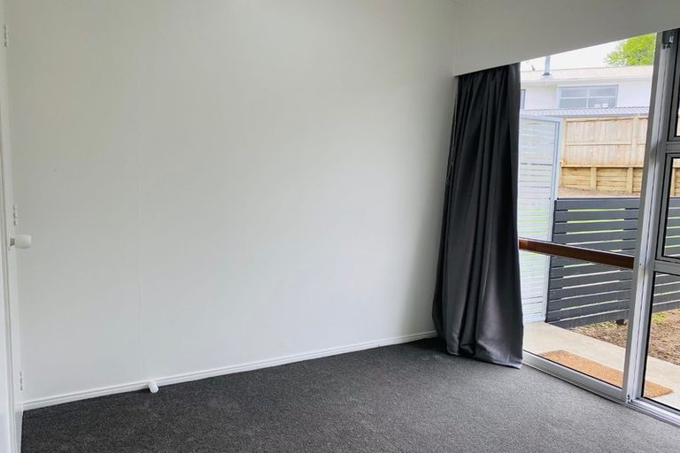 Photo of property in 1/21 Cosy Place, Howick, Auckland, 2014