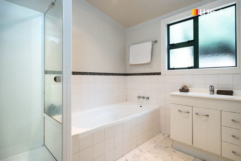 Photo of property in 98 Maryhill Terrace, Maryhill, Dunedin, 9011