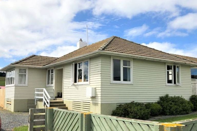 Photo of property in 46 Gormack Street, Balclutha, 9230