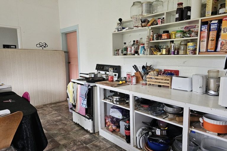 Photo of property in 243 Creamery Road, Kohukohu, 0491