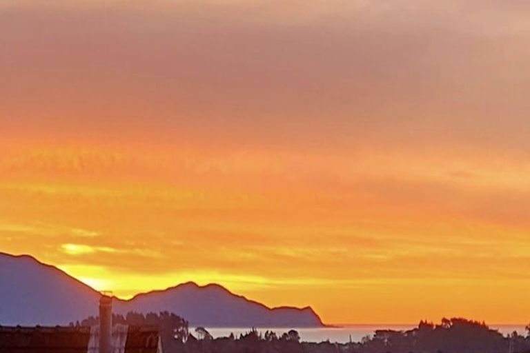 Photo of property in 113 Winara Avenue, Waikanae, 5036