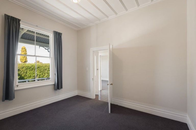 Photo of property in 11 Hobson Street, Waihi, 3610