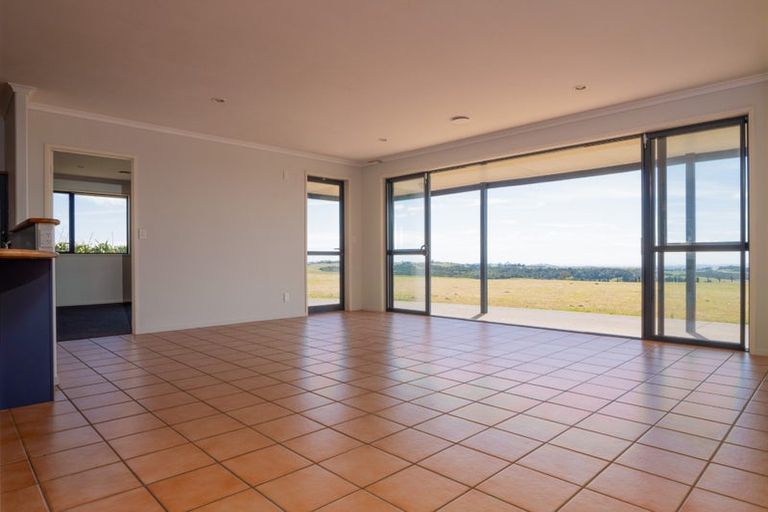 Photo of property in 1736b Waiare Road, Okaihau, Kerikeri, 0295