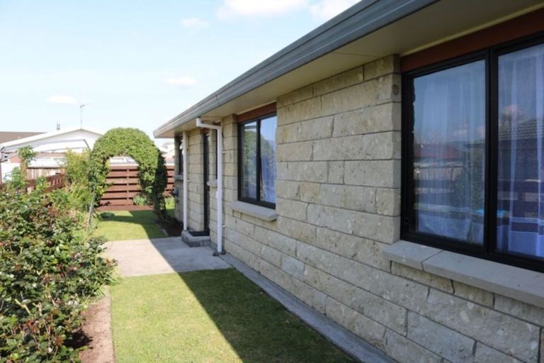 Photo of property in 10b Raupo Place, Matamata, 3400