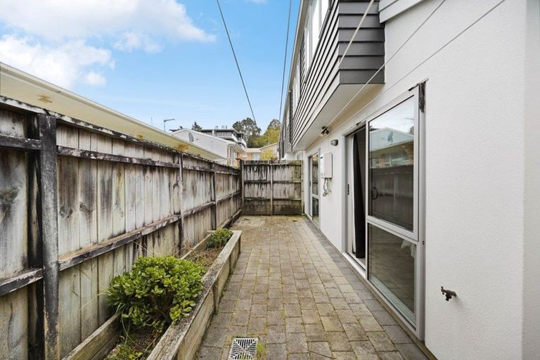 Photo of property in 3a Scotland Place, Hillcrest, Hamilton, 3216