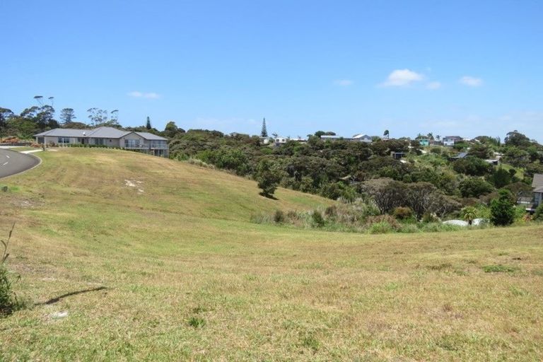 Photo of property in 45 Banyan Road, Karikari Peninsula, 0483