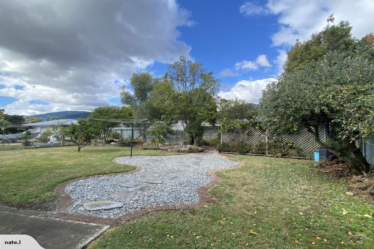 Photo of property in 183 Hill Street, Richmond, 7020