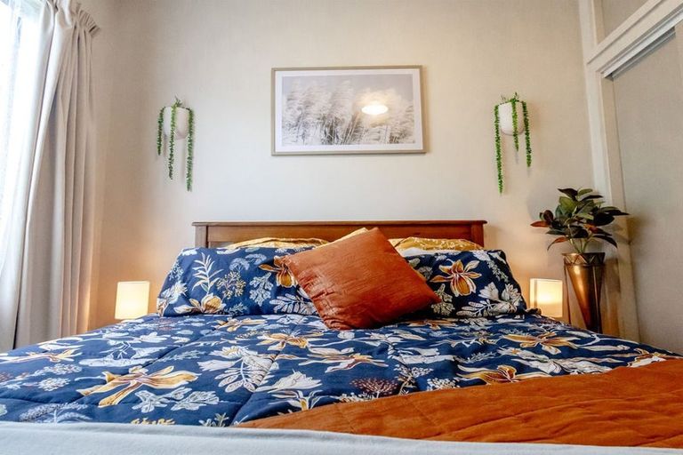 Photo of property in 25 Blake Street, Blaketown, Greymouth, 7805