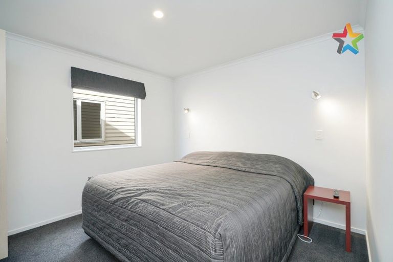 Photo of property in 12a-c Camden Street, Turnbull Thomson Park, Invercargill, 9810