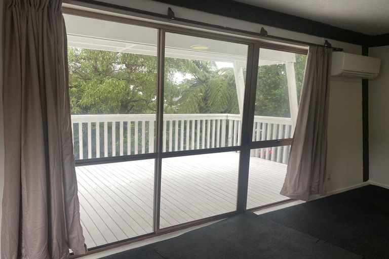 Photo of property in 37a London Road, Korokoro, Lower Hutt, 5012