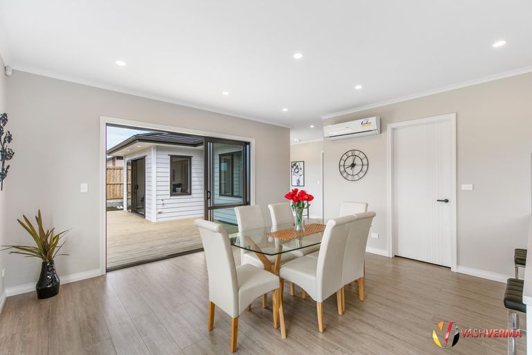 Photo of property in 22 Rauaruhe Road, Karaka, Papakura, 2113