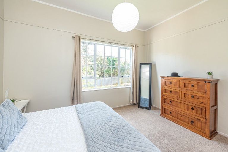 Photo of property in 174 Patea Road, Patea, 4597