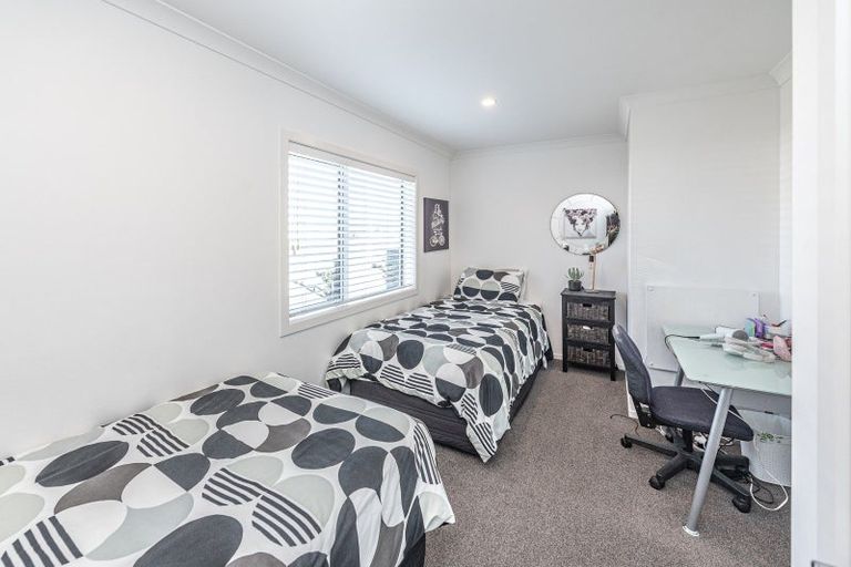 Photo of property in 118 Glasgow Street, Whanganui, 4500