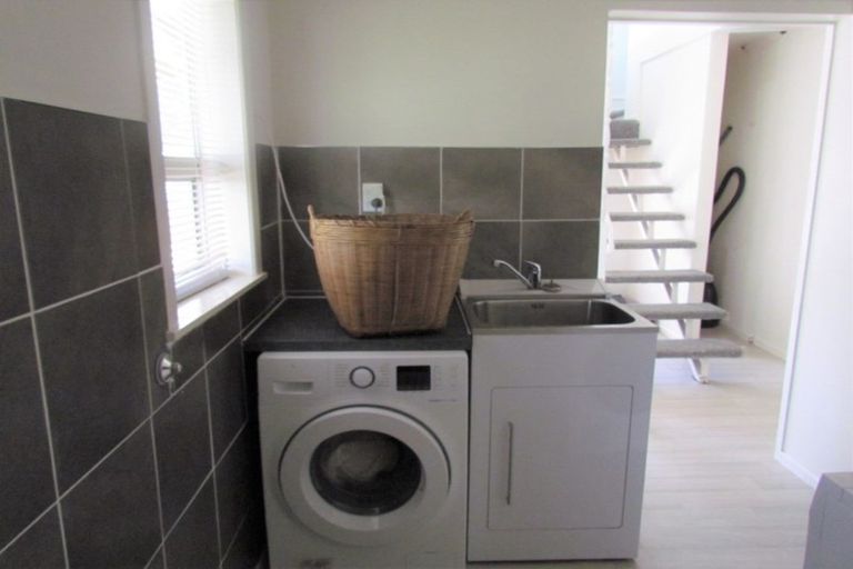 Photo of property in 80 Tararua Road, Levin, 5571