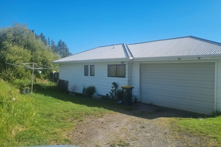 Photo of property in 66 Wilson Road, Dairy Flat, Albany, 0792