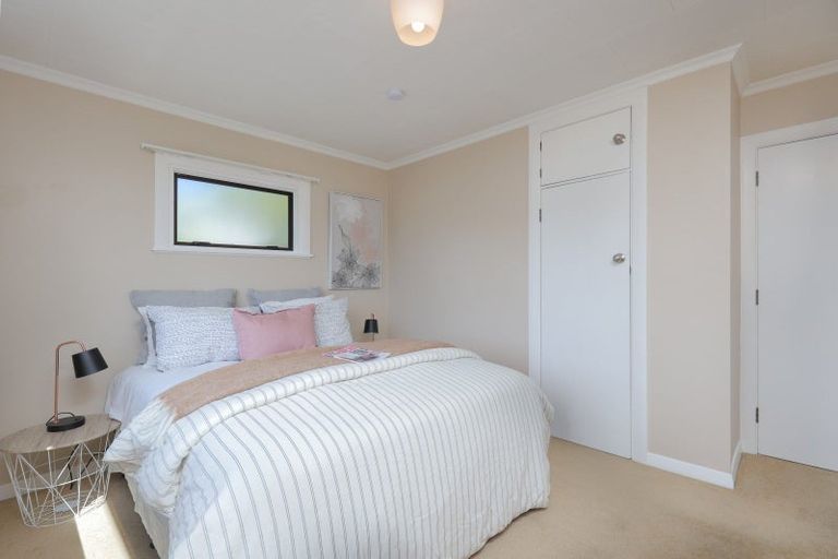 Photo of property in 11 Queens Road, Stepneyville, Nelson, 7010