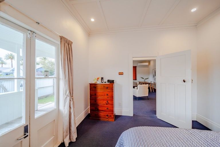 Photo of property in 24a Jull Street, Napier South, Napier, 4110
