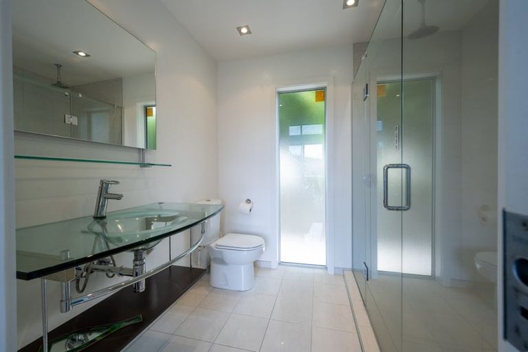 Photo of property in 4 Langlois Lane, Akaroa, 7520