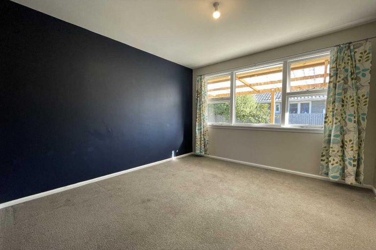 Photo of property in 7 Jarrow Place, Halswell, Christchurch, 8025