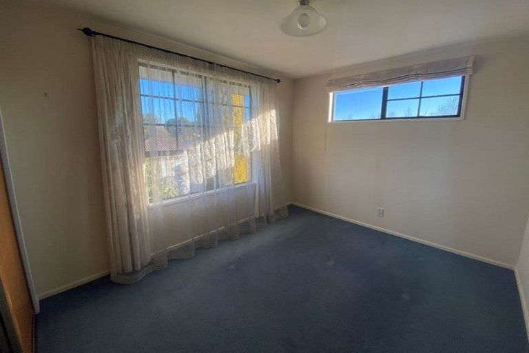 Photo of property in 20 Camrose Place, Ilam, Christchurch, 8041