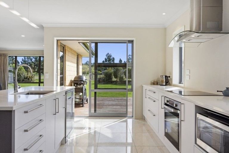 Photo of property in 65 Loburn Whiterock Road, Loburn, Rangiora, 7472