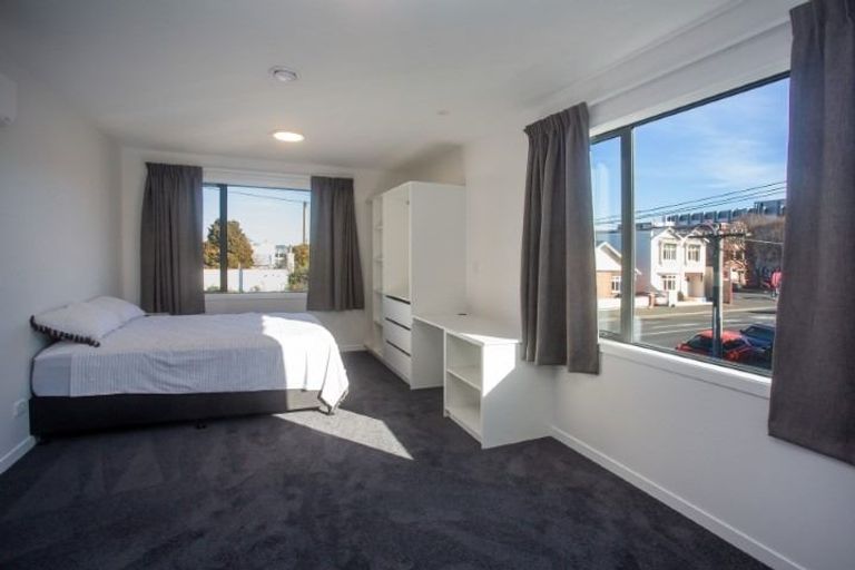 Photo of property in 41a Grange Street, Hillsborough, Christchurch, 8022