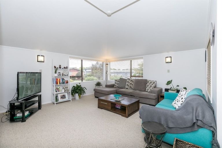 Photo of property in 1/133 Carlton Street, Te Awamutu, 3800