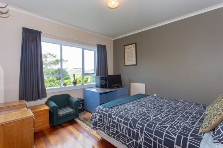 Photo of property in 32a Marybank Road, Marybank, Whanganui, 4572