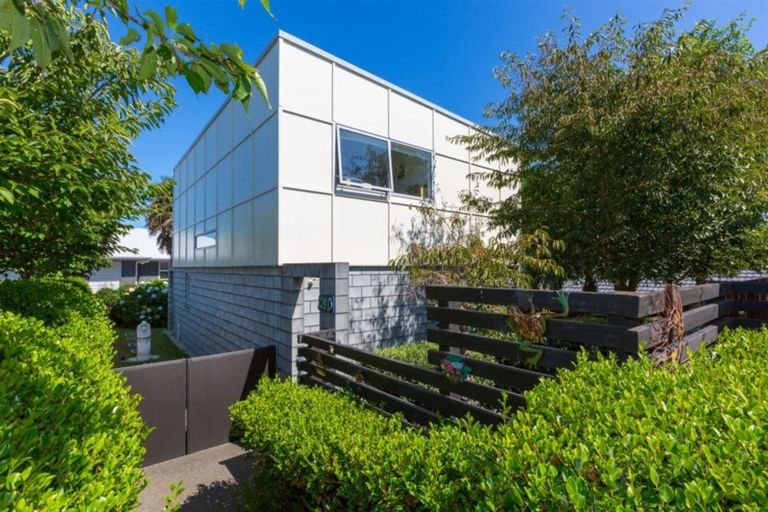 Photo of property in 121d Mangati Road, Bell Block, New Plymouth, 4312