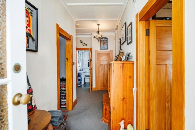 Photo of property in 9 Maunder Street, Marton, 4710