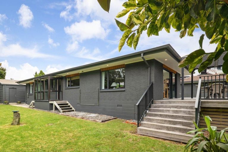 Photo of property in 37 Pohutukawa Drive, Athenree, Katikati, 3177