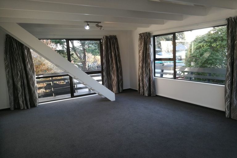Photo of property in 1/11 Burns Street, Sydenham, Christchurch, 8023