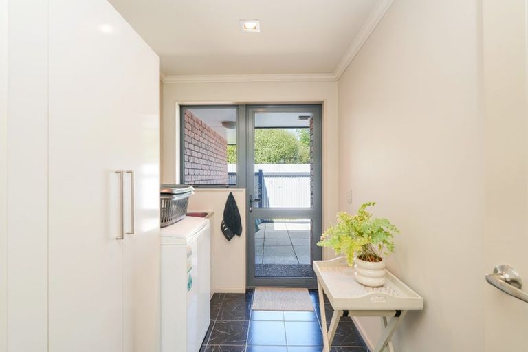 Photo of property in 75 Bainfield Road, Waikiwi, Invercargill, 9810