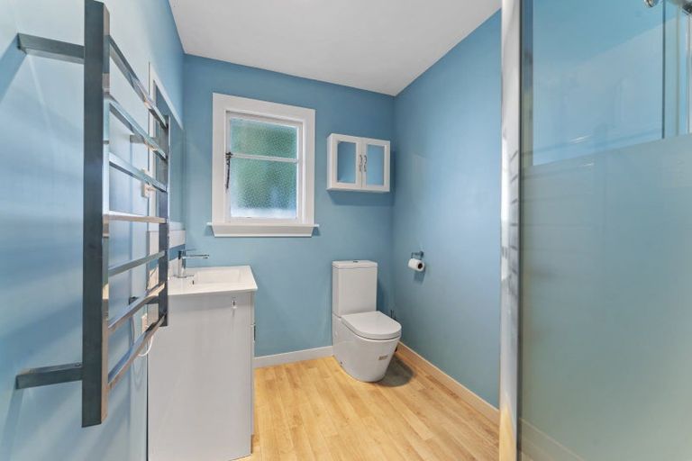 Photo of property in 36 Roker Street, Somerfield, Christchurch, 8024