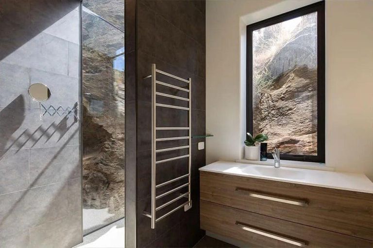 Photo of property in 168a Paterson Road, Cornish Point, Cromwell, 9384