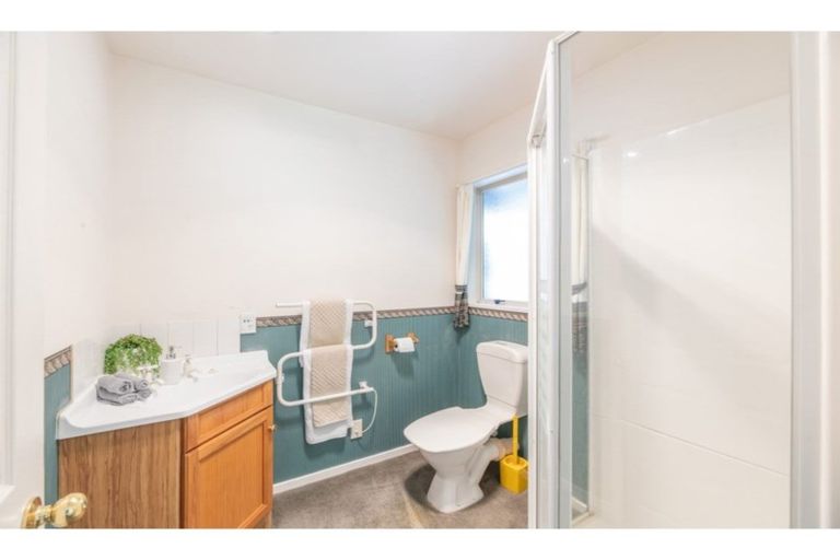 Photo of property in 65a Greers Road, Burnside, Christchurch, 8041